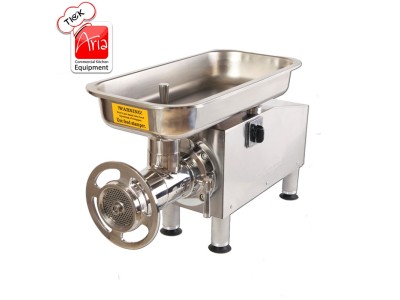 چرخ گوشت رومیزی چگا (قصابی)